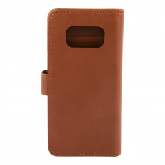 Cases - Magnetisk tegnebogscover 2-i-1 til Samsung Galaxy S8