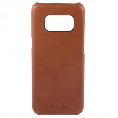 Cases - Magnetisk tegnebogscover 2-i-1 til Samsung Galaxy S8