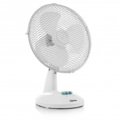 Champion bordventilator