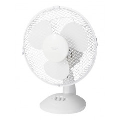 Nordic Home Culture ventilator 23 cm