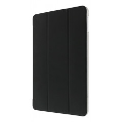 iPad Air - Cover til alle 9,7-tommer modeller af iPad