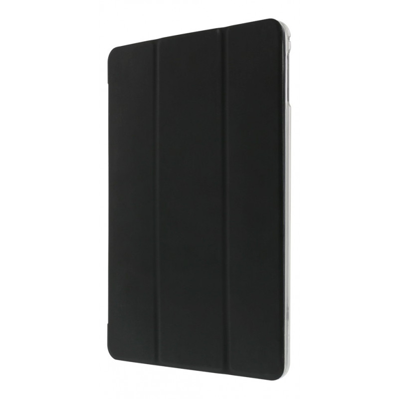 iPad Air - Cover til alle 9,7-tommer modeller af iPad