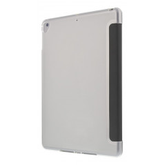 iPad Air - Cover til alle 9,7-tommer modeller af iPad
