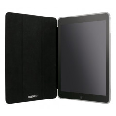 iPad Air - Cover til alle 9,7-tommer modeller af iPad