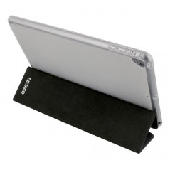 iPad Air - Cover til alle 9,7-tommer modeller af iPad