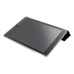 iPad Air - Cover til alle 9,7-tommer modeller af iPad