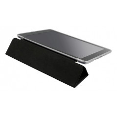 iPad Air - Cover til alle 9,7-tommer modeller af iPad