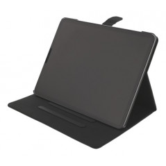 Covers - Cover til iPad Pro 12,9" (2018)