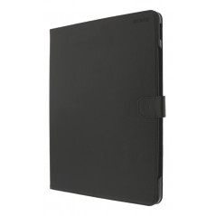 Covers - Cover til iPad Pro 12,9" (2018)