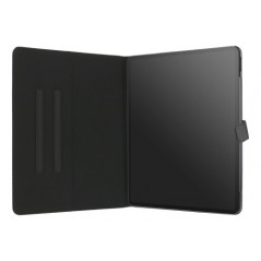 Covers - Cover til iPad Pro 12,9" (2018)