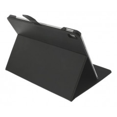 Covers - Cover til iPad Pro 12,9" (2018)