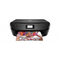 Multifunktionsprintere - HP Envy Photo 6230 All-in-One multifunktionsprinter