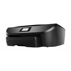 Multifunktionsprintere - HP Envy Photo 6230 All-in-One multifunktionsprinter