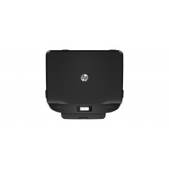 Multifunktionsprintere - HP Envy Photo 6230 All-in-One multifunktionsprinter