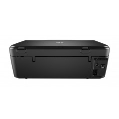 Multifunktionsprintere - HP Envy Photo 6230 All-in-One multifunktionsprinter