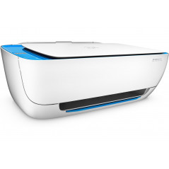 Multifunktionsprintere - HP Deskjet 3639 AIO trådløs multifunktionsprinter