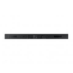TV og lyd - Samsung HW-M460 trådløs soundbar & subwoofer