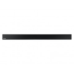 TV og lyd - Samsung HW-M460 trådløs soundbar & subwoofer
