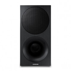 TV og lyd - Samsung HW-M460 trådløs soundbar & subwoofer