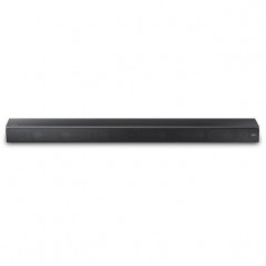 TV og lyd - Samsung HW-MS660/XE soundbar