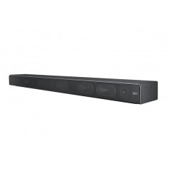 TV og lyd - Samsung HW-MS660/XE soundbar