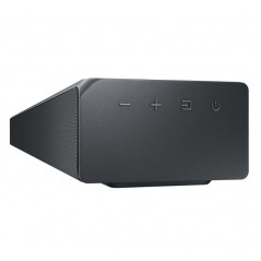 TV og lyd - Samsung HW-MS660/XE soundbar