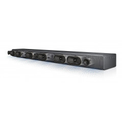 TV og lyd - Samsung HW-MS660/XE soundbar