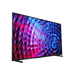 Philips 43-tommer LED-TV