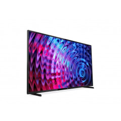 Philips 43-tommer LED-TV