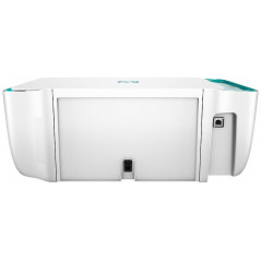 Multifunktionsprintere - HP Deskjet 2632 AIO trådløs multifunktionsprinter