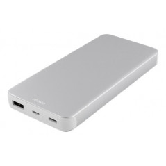 Powerbank 10000mAh Deltaco