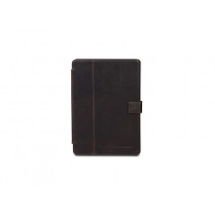 dbramante1928 Roskilde cover til iPad Air 1