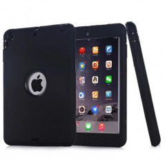 Case med indbygget tang borde til iPad Air 2 - Deltaco - Computer hos Billigteknik.dk