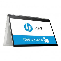 HP Envy x360 15-cn1000no