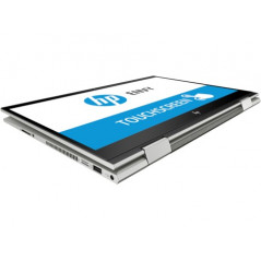 HP Envy x360 15-cn1000no