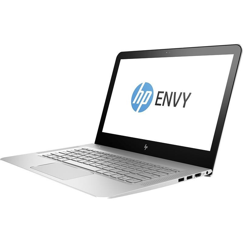 Computer til hjem og kontor - HP Envy 13-ab005no demo