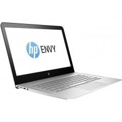 Computer til hjem og kontor - HP Envy 13-ab005no demo