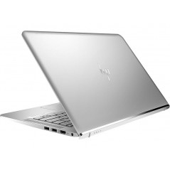 Computer til hjem og kontor - HP Envy 13-ab005no demo
