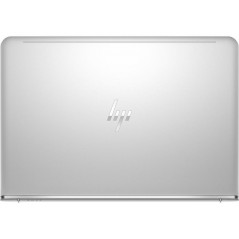 Computer til hjem og kontor - HP Envy 13-ab005no demo
