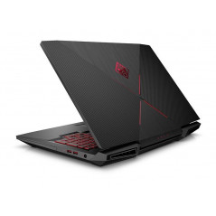 HP Omen 17-an019no