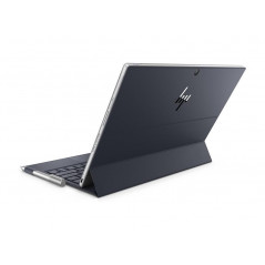 Computere til familien - HP Envy x2 12-g002no