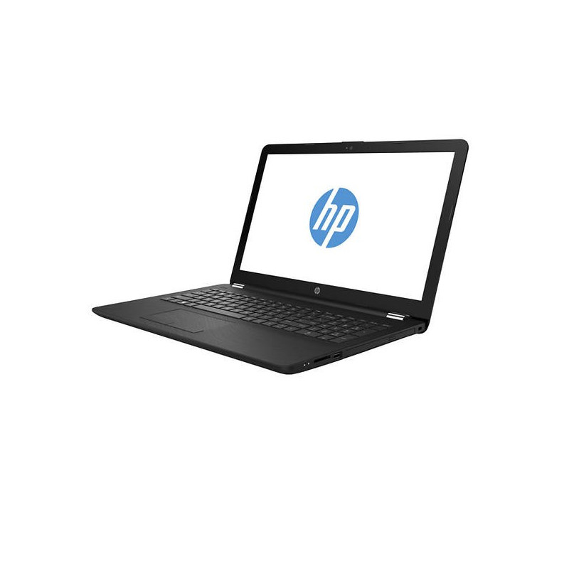 Computer til hjem og kontor - HP Pavilion 15-bs116no demo