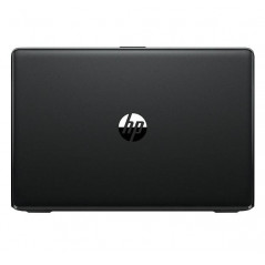 Computer til hjem og kontor - HP Pavilion 15-bs116no demo