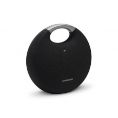Højttalere - Harman Kardon Onyx Studio 5 trådløs bluetooth-højttaler