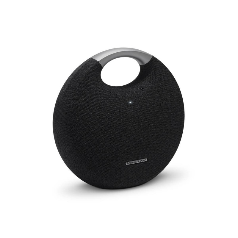 Højttalere - Harman Kardon Onyx Studio 5 trådløs bluetooth-højttaler