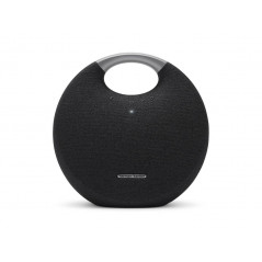 Højttalere - Harman Kardon Onyx Studio 5 trådløs bluetooth-højttaler