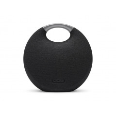 Højttalere - Harman Kardon Onyx Studio 5 trådløs bluetooth-højttaler