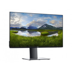 Dell UltraSharp U2419H LED-skærm med IPS-panel