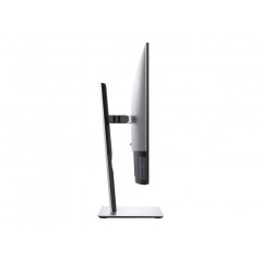 Dell UltraSharp U2419H LED-skærm med IPS-panel