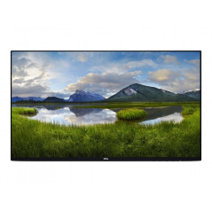 Computerskærm 15" til 24" - Dell UltraSharp U2419H LED-skærm med IPS-panel